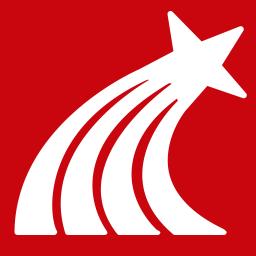 学习通考试